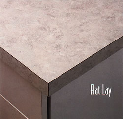 Flat_Lay_250
