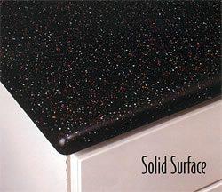 Solid_Surface_250