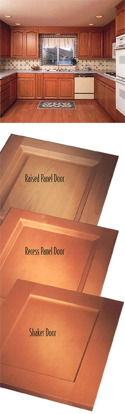 Solid_Wood_Doors_250