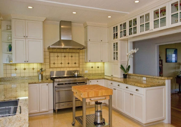 PrivateResidence-3